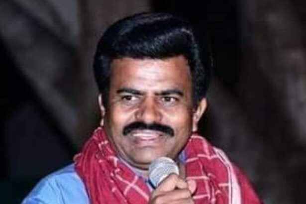 ಯುವ ಜನತೆ ಅಮಲೇರಿಸಿಕೊಂಡು ಬಳಲುತ್ತಿದೆ