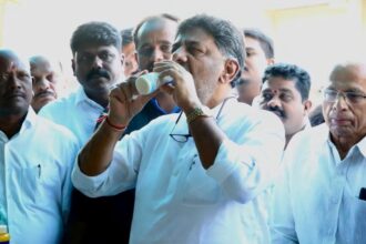 ಹಾಲಿನ ಮಹತ್ವ ಹಾಗೂ ಮೌಲ್ಯವರ್ಧನೆ ಕುರಿತು ಅರಿವು ಮೂಡಿಸಬೇಕಿದೆ