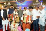 ಬಾನು ಮುಷ್ತಾಕ್ ಬೂಕರ್ ಒದಗಿಸಿ ಕನ್ನಡದ ಕೀರ್ತಿ ಹೆಚ್ಚಿಸಿದ್ದಾರೆ-ಸಿಎಂ