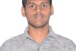 ಪೆನ್ನು ಖಡ್ಗಕ್ಕಿಂತ ಹರಿತವಾದದು