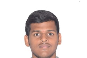 ಪೆನ್ನು ಖಡ್ಗಕ್ಕಿಂತ ಹರಿತವಾದದು