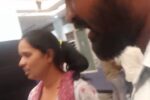 2ನೇ ಮದುವೆಗೆ ತಯಾರಿ, ಕಲ್ಯಾಣ ಮಂಟಪದಲ್ಲೇ ಚಪ್ಪಲಿಯಿಂದ ಗೂಸಾ ನೀಡಿದ ಮೊದಲ ಪತ್ನಿ