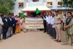 ಮಕ್ಕಳಿಗೆ ಗುಣಾತ್ಮಕ ಶಿಕ್ಷಣ ನೀಡಿ: ಸುಜಾತ ಸುವರ್ಣ