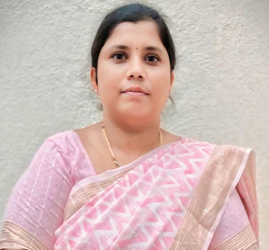 ನಗರಸಭೆ ಅಧ್ಯಕ್ಷ ಅಜ್ಜಪ್ಪಾಗೆ ಹಿಗ್ಗಾ ಮುಗ್ಗಾ ತರಾಟೆ ತೆಗೆದುಕೊಂಡ ಉಪಾಧ್ಯಕ್ಷೆ ಮಂಜುಳಾ