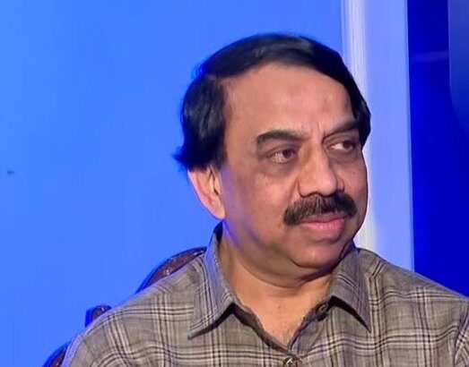 ವಿಧಾನ ಪರಿಷತ್‌ ಸದಸ್ಯ ಕೆ.ಗೋವಿಂದರಾಜು ಬಂಧನ ಯಾವಾಗ?