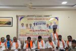 ಪ್ರಧಾನಿ ನರೇಂದ್ರಮೋದಿ ಅರದು ಕಳಂಕವಿಲ್ಲದ ನಾಯಕತ್ವ