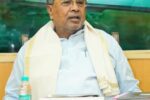ಬಹಿರಂಗ ಪ್ರಶ್ನೆಗಳಿಗೆ ಉತ್ತರಿಸುತ್ತೀರಾ ಮುಖ್ಯಮಂತ್ರಿಗಳೇ