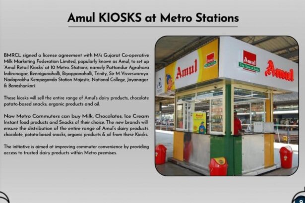 ಕಮಿಷನ್‌ ಆಸೆಗೆ ಸ್ವಾಭಿಮಾನ ಮಾರಿಕೊಂಡ ಡಿ.ಕೆ ಶಿವಕುಮಾರ್!