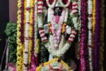 ಜು-5 ರಿಂದ ಕಳವಿಭಾಗಿ ರಂಗನಾಥಸ್ವಾಮಿ ಏಕಾದಶಿ ಜಾತ್ರೆ