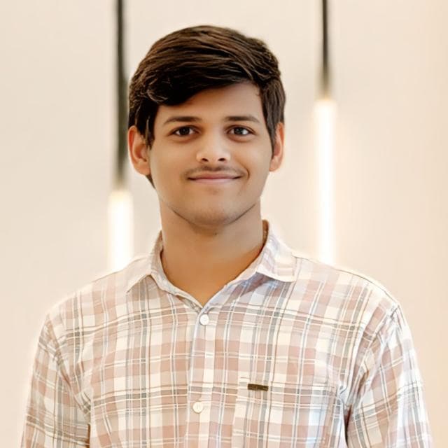 ಶಿಸ್ತು ಇಲ್ಲದ ಮಕ್ಕಳ ಚಿತ್ತ ಚಿತ್ರ
