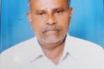 ಅರ್ಬನ್ ಬ್ಯಾಂಕ್ ನಿವೃತ್ತ ಪ್ರಧಾನ ವ್ಯವಸ್ಥಾಪಕ ಟಿ ರಂಗನಾಥ್ ಇನ್ನಿಲ್ಲ