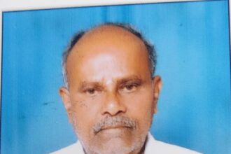 ಅರ್ಬನ್ ಬ್ಯಾಂಕ್ ನಿವೃತ್ತ ಪ್ರಧಾನ ವ್ಯವಸ್ಥಾಪಕ ಟಿ ರಂಗನಾಥ್ ಇನ್ನಿಲ್ಲ