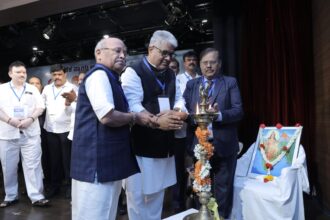 ಜಾತಿ ಜನಗಣತಿ: ಹಿನ್ನೋಟ -ಮುನ್ನೋಟ