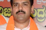 ಸಿಎಂ ಮತ್ತು ಸರ್ಕಾರದ ಹೊಣೆಗೇಡಿತನದ ನಿರ್ಧಾರದಿಂದ 11 ಮಂದಿ ಸಾವು