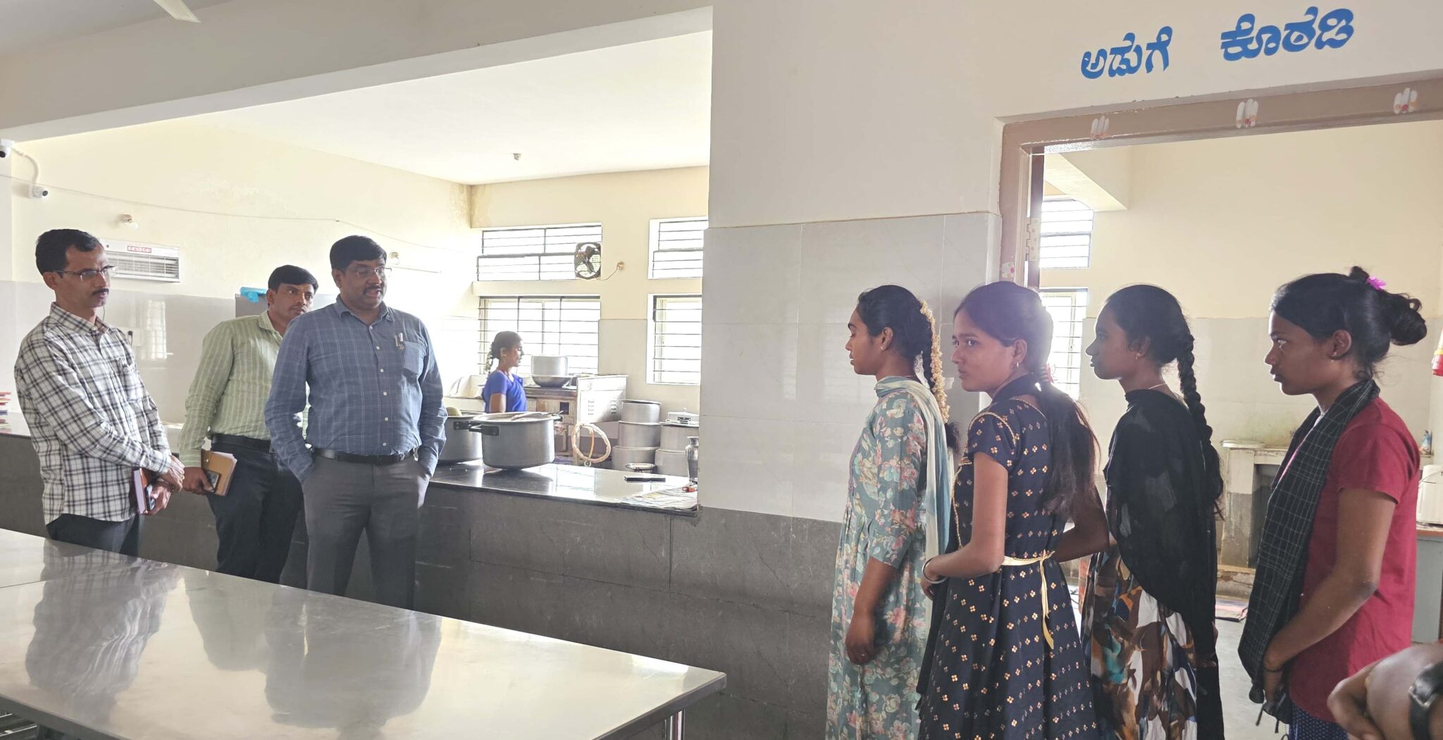 ಬಾಲ್ಯವಿವಾಹ ಮುಕ್ತ ಗ್ರಾಮ ಪಂಚಾಯಿತಿ ಗುರುತಿಸಿ-ಸಿಇಒ ಸೋಮಶೇಖರ್