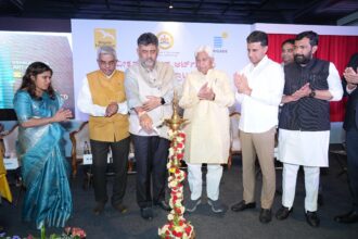 ಚಿತ್ರಕಲಾ ಸ್ಪರ್ಧೆಗೆ 25 ಕೋಟಿ ಮೀಸಲು-ಡಿಸಿಎಂ ಡಿಕೆಶಿ