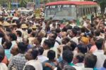 ಹೇಮಾವತಿ ಎಕ್ಸ್‌ಪ್ರೆಸ್‌ ಲಿಂಕ್‌ ಕೆನಾಲ್‌ ಕಾಮಗಾರಿ ಸ್ಥಗಿತ