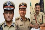 ದಕ್ಷ ಪೊಲೀಸ್ ಅಧಿಕಾರಿಗಳನ್ನು ಅಮಾನತು ಮಾಡಿ ಕೆಟ್ಟ ಸಂದೇಶ ನೀಡಿದ ರಾಜ್ಯ ಸರ್ಕಾರ