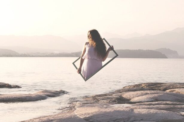 ಅಸಂಬದ್ಧ, ಮೊದಲಲ್ಲದ ರಾತ್ರಿ ಹೂಗಳು