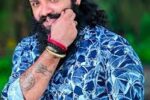 ಸುಹಾಸ್ ಶೆಟ್ಟಿ ಹತ್ಯೆ, ಪ್ರಕರಣದ ತನಿಖೆ ರಾಷ್ಟ್ರೀಯ ತನಿಖಾ ಸಂಸ್ಥೆಗೆ ವಹಿಸಿದ ಕೇಂದ್ರ