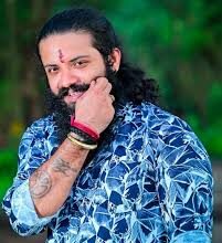 ಸುಹಾಸ್ ಶೆಟ್ಟಿ ಹತ್ಯೆ, ಪ್ರಕರಣದ ತನಿಖೆ ರಾಷ್ಟ್ರೀಯ ತನಿಖಾ ಸಂಸ್ಥೆಗೆ ವಹಿಸಿದ ಕೇಂದ್ರ