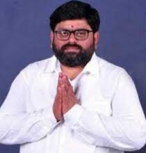 ಚಿತ್ರದುರ್ಗ, ತುಮಕೂರು, ಮಧುಗಿರಿ, ದಾವಣಗೆರೆ ಸೇರಿ 10 ಜಿಲ್ಲೆಗಳ ಅಧ್ಯಕ್ಷರ ನೇಮಕ