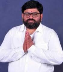 ಚಿತ್ರದುರ್ಗ, ತುಮಕೂರು, ಮಧುಗಿರಿ, ದಾವಣಗೆರೆ ಸೇರಿ 10 ಜಿಲ್ಲೆಗಳ ಅಧ್ಯಕ್ಷರ ನೇಮಕ