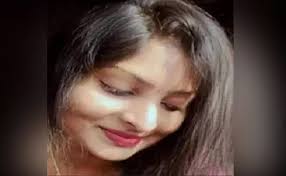 ಹೃದಯಾಘಾತಕ್ಕೆ 22 ವರ್ಷದ ಯುವತಿ ಬಲಿ