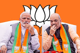 ಮೋದಿ, ಅಮಿತ್ ಶಾ ರಾಜೀನಾಮೆ ನೀಡಲಿ- ಬಿಜೆಪಿ ನಾಯಕ ಸುಬ್ರಮಣಿಯನ್ ಸ್ವಾಮಿ