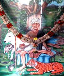 ಕೊಳಾಳು ಶ್ರೀಕೆಂಚಾವಧೂತರ ಸನ್ನಿಧಿಯಲ್ಲಿ ಜೂ.16ರಿಂದ 22ರವರೆಗೆ ಬಾಲಲೀಲಾಮೃತ ಪಾರಾಯಣ