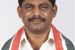 ಮಾಜಿ ಸಂಸದ ಡಿ.ಕೆ.ಸುರೇಶ್ ಗೆ ನೋಟಿಸ್ ಜಾರಿ ಮಾಡಿದ ಇಡಿ