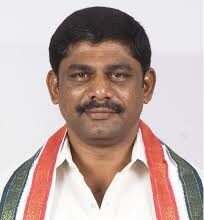 ಮಾಜಿ ಸಂಸದ ಡಿ.ಕೆ.ಸುರೇಶ್ ಗೆ ನೋಟಿಸ್ ಜಾರಿ ಮಾಡಿದ ಇಡಿ