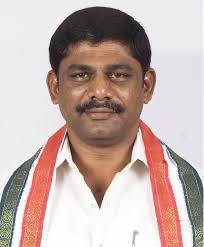 ಮಾಜಿ ಸಂಸದ ಡಿ.ಕೆ.ಸುರೇಶ್ ಗೆ ನೋಟಿಸ್ ಜಾರಿ ಮಾಡಿದ ಇಡಿ
