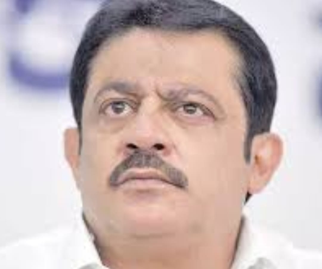 ಹಣ ಪಡೆದಿದ್ದು ಸಾಬೀತು ಆದರೆ ರಾಜಕೀಯ ನಿವೃತ್ತಿ ಹೊಂದುತ್ತೇನೆ-ಜಮೀರ್