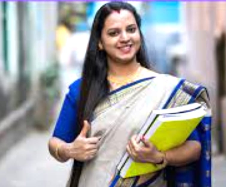 ಸಹಾಯಕ ಪ್ರಾಧ್ಯಾಪಕರ ನೇಮಕಾತಿಗೆ ಅರ್ಜಿ ಆಹ್ವಾನ