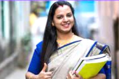 ಚಿತ್ರದುರ್ಗ ವೈದ್ಯಕೀಯ ಕಾಲೇಜು ನೇಮಕಾತಿ: ಮಧ್ಯವರ್ತಿಗಳ ಬಗ್ಗೆ ಎಚ್ಚರ