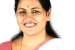 ಬಿಜೆಪಿ ಎರಡು ಗುಂಪು  ಕುರಿತು ಶೋಭಾ ಕರಂದ್ಲಾಜೆ ಮಾತನಾಡಲಿ