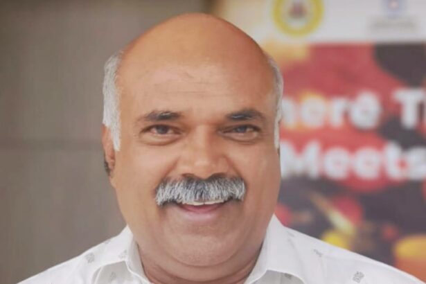 ಎಲ್ಲಾ ಪತ್ರಕರ್ತರಿಗೂ ಮಾಧ್ಯಮ ಸಂಜೀವಿನಿ ವಿಸ್ತರಿಸಲು ಆಗ್ರಹ