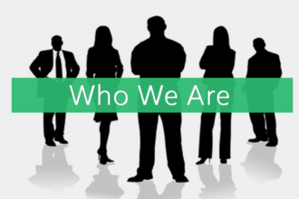 ನಾವು ಯಾರು ? ನಮ್ಮ ಯೋಗ್ಯತೆ ಏನು ?.