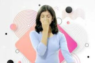 ಯೋಗ ಮತ್ತು ಧ್ಯಾನ, ಧೀರ್ಘ ಲೇಖನ ಓದುವ ತಾಳ್ಮೆಯೂ ಇರಲಿ
