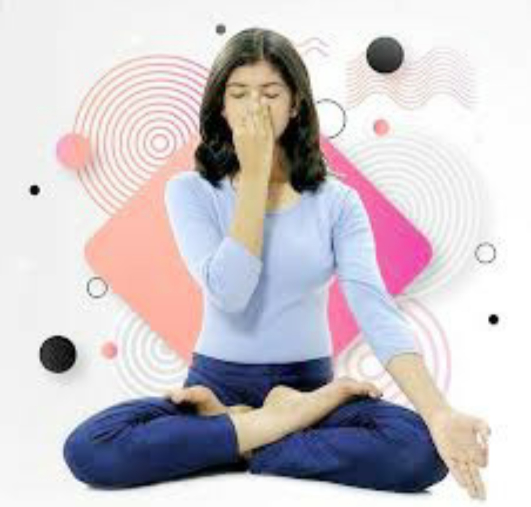 ಯೋಗ ಮತ್ತು ಧ್ಯಾನ, ಧೀರ್ಘ ಲೇಖನ ಓದುವ ತಾಳ್ಮೆಯೂ ಇರಲಿ