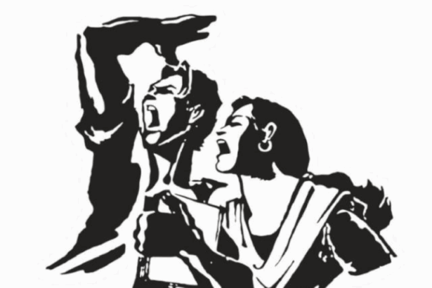 ಇಂಜಿನಿಯರಿಂಗ್ ಕೋರ್ಸ್ ಗಳ ಶುಲ್ಕ ಹೆಚ್ಚಳಕ್ಕೆ ಎಐಡಿಎಸ್ಓ ಆಕ್ಷೇಪ