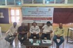 ಜುಲೈ 13ರಂದು ರಾಜ್ಯ ಮಟ್ಟದ ಗಾಳಿಪಟ ಉತ್ಸವ-ಪ್ರಕಾಶ್