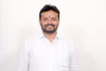 ಭೂ ಸ್ವಾದೀನ ಕೈಬಿಟ್ಟು ಸರ್ಕಾರ ರೈತ ಪರವೆಂದು ಸಾಬೀತು ಪಡಿಸಿದೆ-ಶರತ್ ಪಟೇಲ್