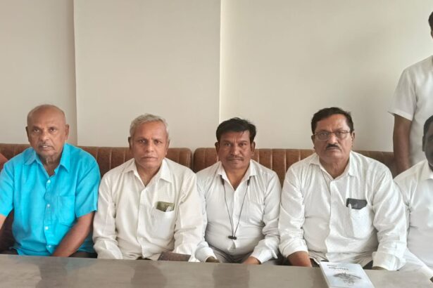 ನೂರಾರು ಮಹಿಳೆಯರು, ಯುವತಿಯರ ಅತ್ಯಾಚಾರ, ಕೊಲೆ ವಿರುದ್ಧ ನ್ಯಾಯಾಂಗ ತನಿಖೆಗೆ ಒತ್ತಾಯ