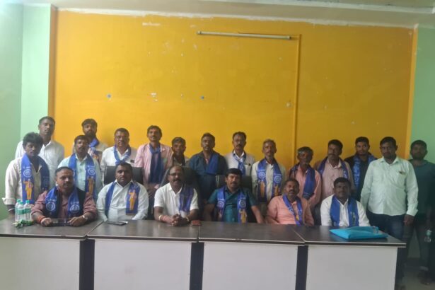 PTCL ಅರ್ಜಿಗಳ ವಿಚಾರಣೆ ವಿಳಂಬ