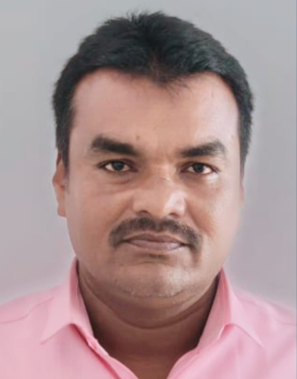 ಎಸಿಎಸ್‌ಪಿ/ಟಿಎಸ್‌ಪಿ  ಅನುದಾನ ಗ್ಯಾರಂಟಿಗೆ ಬಳಕೆ-ಖಂಡನೆ