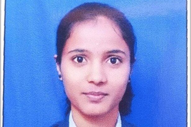 ಬಿಇಡಿ ಪರೀಕ್ಷೆಯಲ್ಲಿ ಶೇ 100 ರಷ್ಟು ಸಾಧನೆ ಮಾಡಿದ ಲಾವಣ್ಯ ಕಾಲೇಜು