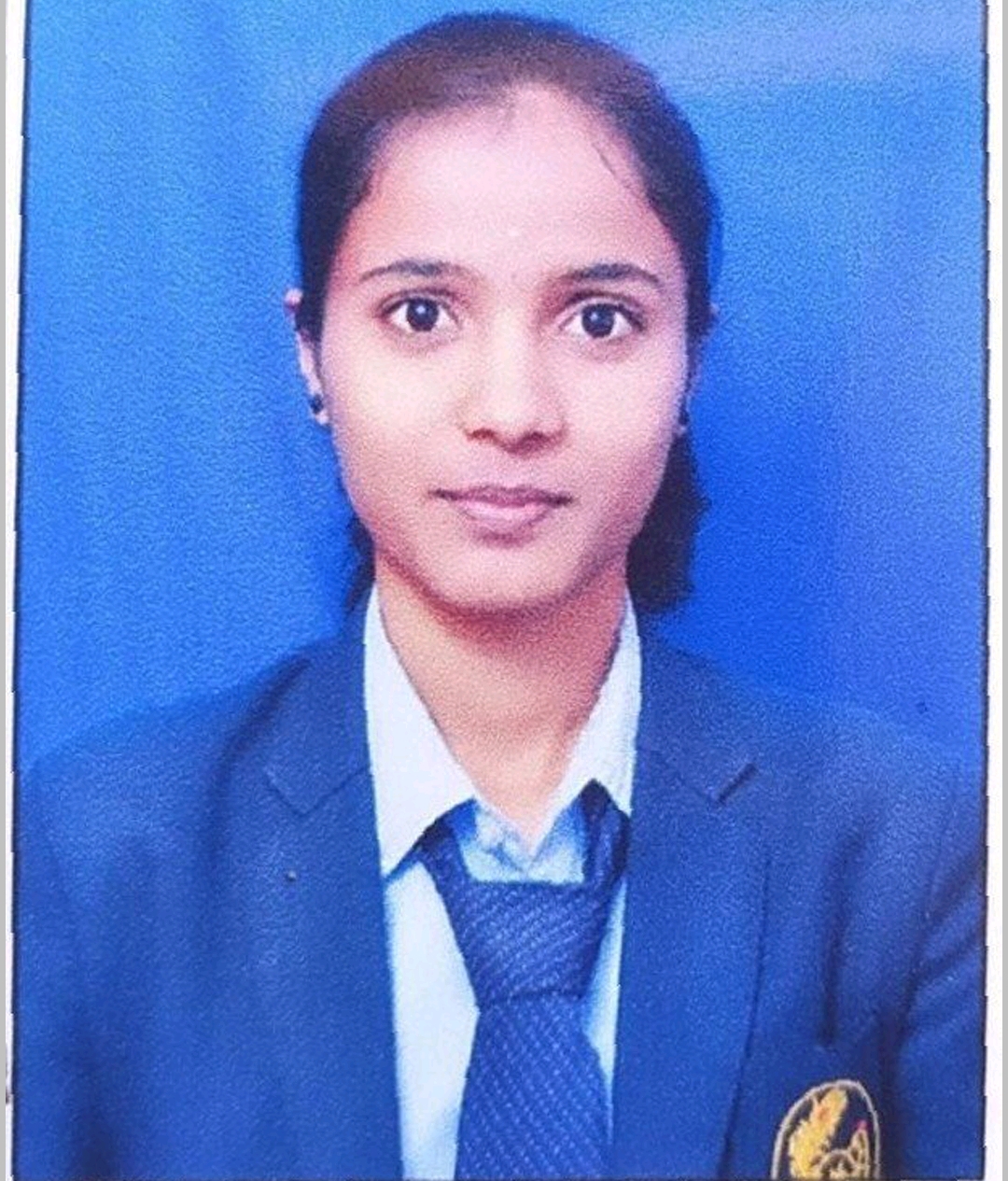 ಬಿಇಡಿ ಪರೀಕ್ಷೆಯಲ್ಲಿ ಶೇ 100 ರಷ್ಟು ಸಾಧನೆ ಮಾಡಿದ ಲಾವಣ್ಯ ಕಾಲೇಜು