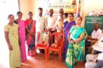 ವಚನ ಸಾಹಿತ್ಯದಲ್ಲಿ ಸಮಾನತೆಗೆ ಆದ್ಯತೆ